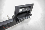Nissan R34 Skyline SEDAN Lower Dash Kick Panel Lower Cover GT-T ER34 GTT