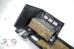 Nissan R34 Skyline SEDAN Lower Dash Kick Panel Lower Cover GT-T ER34 GTT