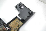 Nissan R34 Skyline SEDAN Lower Dash Kick Panel Lower Cover GT-T ER34 GTT