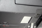 Nissan R34 Skyline SEDAN Lower Dash Kick Panel Lower Cover GT-T ER34 GTT