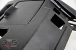 Nissan R34 Skyline SEDAN Lower Dash Kick Panel Lower Cover GT-T ER34 GTT