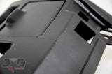 Nissan R34 Skyline SEDAN Lower Dash Kick Panel Lower Cover GT-T ER34 GTT