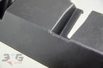 Nissan R34 Skyline SEDAN Lower Dash Kick Panel Lower Cover GT-T ER34 GTT