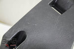 Nissan R34 Skyline SEDAN Lower Dash Kick Panel Lower Cover GT-T ER34 GTT
