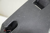 Nissan R34 Skyline SEDAN Lower Dash Kick Panel Lower Cover GT-T ER34 GTT