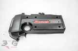 JDM Toyota SXE10 Altezza 3S-GE BEAMS Blacktop Top Engine Coil Cover 6MT 3S 98-05