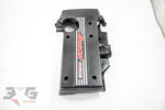 JDM Toyota SXE10 Altezza 3S-GE BEAMS Blacktop Top Engine Coil Cover 6MT 3S 98-05