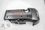 JDM Toyota SXE10 Altezza 3S-GE BEAMS Blacktop Top Engine Coil Cover 6MT 3S 98-05