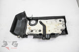 JDM Toyota SXE10 Altezza 3S-GE BEAMS Blacktop Top Engine Coil Cover 6MT 3S 98-05