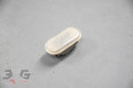 Nissan Z33 Fairlady Z 350Z Side Marker Indicator Light Lens SIDLER 1752 03-07