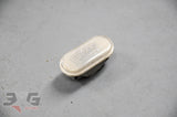 Nissan Z33 Fairlady Z 350Z Side Marker Indicator Light Lens SIDLER 1752 03-07