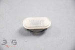 Nissan Z33 Fairlady Z 350Z Side Marker Indicator Light Lens SIDLER 1752 03-07