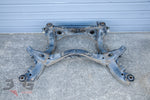 Nissan R200 NON HICAS Rear Subframe R33 R34 Skyline S14 S15 Silvia C34 C35 Laurel