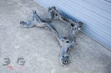 Nissan R200 NON HICAS Rear Subframe R33 R34 Skyline S14 S15 Silvia C34 C35 Laurel