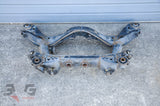 Nissan R200 NON HICAS Rear Subframe R33 R34 Skyline S14 S15 Silvia C34 C35 Laurel