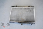 Nissan R33 R34 Skyline Radiator RB20 RB25 1993-2002
