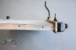Nissan R33 R34 Skyline Radiator RB20 RB25 1993-2002