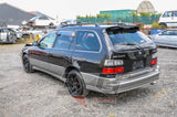 PARTING Toyota AE101 Corolla BZ-Touring Wagon Parts 4A-GE 20V 6MT 95-00 368,000km 4AGE