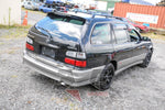 PARTING Toyota AE101 Corolla BZ-Touring Wagon Parts 4A-GE 20V 6MT 95-00 368,000km 4AGE