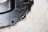 Toyota 16V 20V 4A-GE Engine Sandwich Backing End Plate 4AGE 4A 89-02