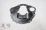 Toyota 16V 20V 4A-GE Engine Sandwich Backing End Plate 4AGE 4A 89-02