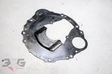 Toyota 16V 20V 4A-GE Engine Sandwich Backing End Plate 4AGE 4A 89-02