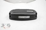 JDM Toyota AE111 20V Blacktop 4A-GE Top Upper Cambelt Timing Cover 4A 4AGE