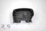 JDM Toyota AE111 20V Blacktop 4A-GE Top Upper Cambelt Timing Cover 4A 4AGE