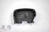 JDM Toyota AE111 20V Blacktop 4A-GE Top Upper Cambelt Timing Cover 4A 4AGE