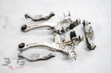 Subaru BL5 BP5 Legacy Spec B Aluminum Alloy Rear Trailing Arms Control Arms 04-09 Spec-B 2.0