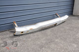 JDM Nissan R33 Skyline COUPE Rear Bumper Reinforcer Bar Support GTST GTR