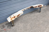 JDM Nissan R33 Skyline COUPE Rear Bumper Reinforcer Bar Support GTST GTR