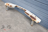 JDM Nissan R33 Skyline COUPE Rear Bumper Reinforcer Bar Support GTST GTR