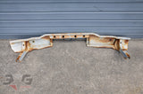 JDM Nissan R33 Skyline COUPE Rear Bumper Reinforcer Bar Support GTST GTR