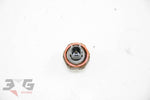 JDM Toyota 20V Blacktop 4AGE Knock Sensor AE111 Levin Corolla Trueno