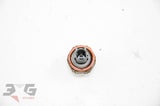 JDM Toyota 20V Blacktop 4AGE Knock Sensor AE111 Levin Corolla Trueno