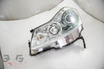 JDM Nissan Y50 Fuga Pre Facelift HID LEFT Headlight Infiniti M M35 M45