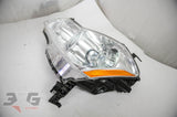 JDM Nissan Y50 Fuga Pre Facelift HID LEFT Headlight Infiniti M M35 M45