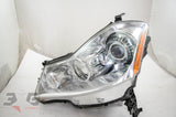 JDM Nissan Y50 Fuga Pre Facelift HID LEFT Headlight Infiniti M M35 M45