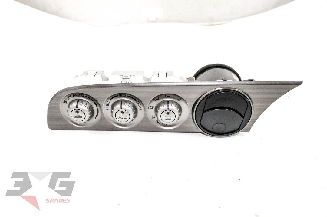 Honda Integra DC5 Type R Parts – 3G Spares