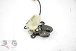 JDM Honda Integra DC5 Boot Latch Lock Hatch Lid Tailgate Rear ITR Type R