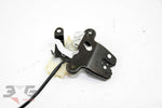 JDM Honda Integra DC5 Boot Latch Lock Hatch Lid Tailgate Rear ITR Type R