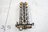 Nissan R34 Skyline RB25DE Neo Cylinder Head C35 Laurel WC34 Stagea 98-02