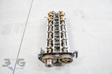 Nissan R34 Skyline RB25DE Neo Cylinder Head C35 Laurel WC34 Stagea 98-02