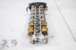 Nissan R34 Skyline RB25DE Neo Cylinder Head C35 Laurel WC34 Stagea 98-02
