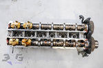 Nissan R34 Skyline RB25DE Neo Cylinder Head C35 Laurel WC34 Stagea 98-02