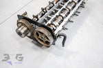 Nissan R34 Skyline RB25DE Neo Cylinder Head C35 Laurel WC34 Stagea 98-02