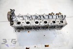 Nissan R34 Skyline RB25DE Neo Cylinder Head C35 Laurel WC34 Stagea 98-02