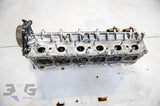 Nissan R34 Skyline RB25DE Neo Cylinder Head C35 Laurel WC34 Stagea 98-02