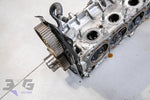 Nissan R34 Skyline RB25DE Neo Cylinder Head C35 Laurel WC34 Stagea 98-02